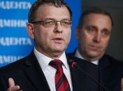 Глава МИД Чехии: Украина должна сделать дополнительные шаги в борьбе с коррупцией