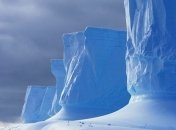 Ученые спрогнозировали новый ледниковый период