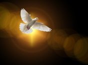 Благовещение Пресвятой Богородицы: приметы и обряды 7 апреля