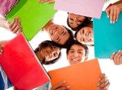 ЗНО 2015: что о нем нужно знать