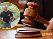 Дмитрий Цубер