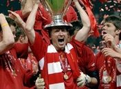 Шмицер: Динамо с Ребровым и Шевченко было великим