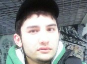 Родители Джалилова не верят в причастность сына к теракту в Санкт-Петербурге