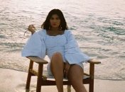 Стало відомо, як Кайлі Дженнер відсвяткує своє 22-річчя