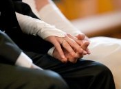 Как сыграть свадьбу за 1.5$ ?