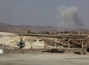 Боевики ИГ в Сирии за 9 дней казнили более 200 человек