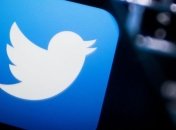 Twitter заблокировал более 376 тысяч аккаунтов за "пропаганду экстремизма"