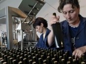 Грузия увеличила экспорт алкоголя