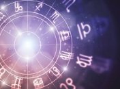 Успех и приятные сюрпризы: гороскоп на ноябрь для каждого знака зодиака