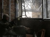 Жители Николаева поддержали "киборгов"