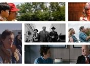 "Звук металла", "Отец" и "Земля кочевников": названы номинанты на "Оскар" (видео) 