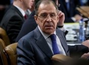 Лавров: Работа Украины в ОБСЕ заслуживает самой высокой оценки 