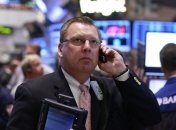 В Швейцарии руководящим сотрудникам сократят зарплату