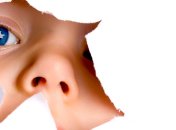 Ожирение у детей излечимо до 10 лет