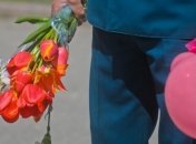 В Одессе отменили все массовые мероприятия на 9 мая