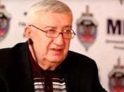 Генерал-майор СБУ публично перешел на сторону "ДНР" (Видео)