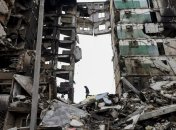 У США блокують передачу суду доказів воєнних злочинів росії: у чому причина