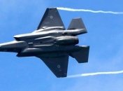 Сирийские военные сообщили об обстреле аэродрома со стороны Израиля