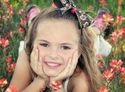 Мутация излечима?