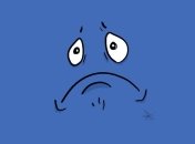 Тяжелое детство нарушает связи в головном мозге девушек