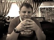 Павел Нусс: 17-18 марта официальные войска РФ начнут вторжение в Украину