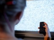 На окупованих територіях запрацює новий канал, відома дата