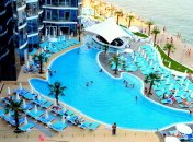 Дельфинарии "Немо" попали в скандал: расследователи нашли филиалы в России и в Крыму