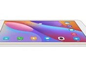 Huawei выпустил 8-ядерный планшет Honor Pad 2