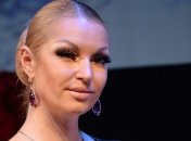 Волочкова оказалась в центре нового скандала