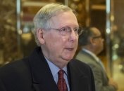 Республиканцы США просят быть осторожными с "антимигрантским" указом