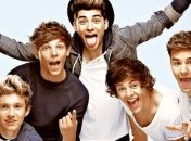 One Direction заняты работой над сиквелом фильма о себе  