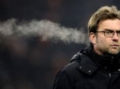 Тренер "Боруссии" дал интервью накануне матча с "Шахтером"