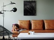 20 идей, как декорировать дом для Скорпиона своими руками