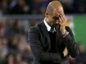 Гвардиола: Я был впечатлен выступлением "Саутгемптона"