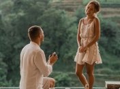 Дарія Квіткова та Нікіта Добринін зізналися, що не бажають пишного весілля