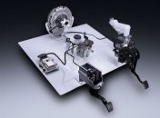 Специалисты Kia разработали инновационную коробку передач