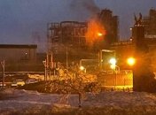 США та Франція публічно посперечалися через удари України по російських НПЗ