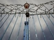 Дочь убила собственную мать