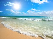 Ученые доказали: жизнь у моря улучшает психическое здоровье