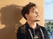 Джонни Депп получил первую победу в суде против Эмбер Херд