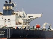 США начали поставку нефти в Беларусь