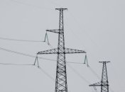 Канада готова инвестировать в Луганскую область