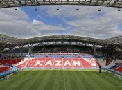 ЧМ-2018: расписание матчей 16 июня