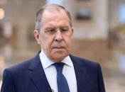 сергей лвров