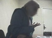 "Ехала к родственникам, а попала к террористам": СБУ пресекла попытку вербовки украинской чиновницы "МГБ ЛНР"