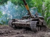 Звільнення України продовжується