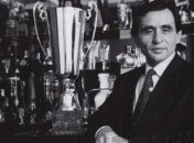 Ахать Брагін загинув під час футбольного матчу