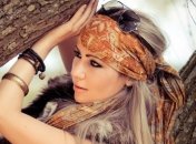 Секрет молодости и красоты - термальная вода