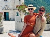 "Черногория - это...": Остапчук дал советы об отдыхе в балканской стране