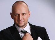 Как две капли: Потап показал подросшего сына